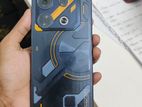 Infinix GT 10 Pro (Used)