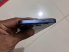 Infinix Gt 10 Pro (Used)