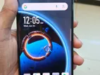 Infinix GT 10 Pro (Used)