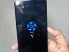 Infinix gt 10 pro (Used)