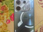 Infinix Gt 10 pro (Used)