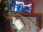 Infinix Gt 10 pro (Used)