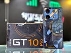 Infinix GT 10 Pro (Used)