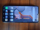 Infinix GT 10 PRO (Used)