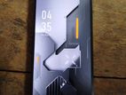 Infinix GT 10 pro (Used)