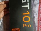Infinix GT 10 Pro (Used)