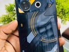 Infinix GT 10 pro (Used)