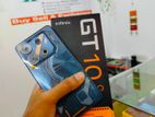 Infinix Gt 10 Pro (Used)