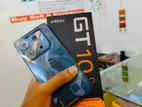 Infinix Gt 10 Pro (Used)