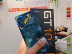 Infinix GT 10 Pro (Used)