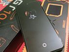 Infinix GT 10 PRO (Used)