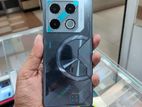 Infinix GT 20 Pro 12/256 (Used)