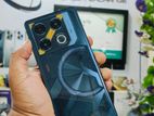 Infinix GT 20 Pro 12/256GB Gaming King (Used)