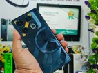 Infinix GT 20 Pro 12/256GB Gaming (Used)