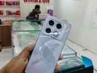 Infinix GT 20 Pro (Used)
