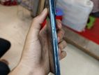 Infinix GT 20 Pro (Used)