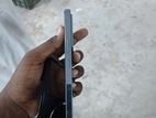 Infinix GT 20 pro (Used)