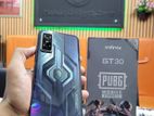 Infinix GT 30 8/256 Official (Used)