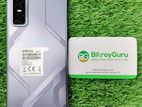 Infinix GT 30 8GB/256GB (Used)