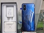 Infinix gt 30 official 8/256 (Used)