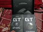 Infinix GT 30 Pro 12/256 GB (Used)