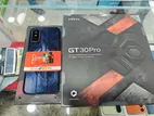 Infinix GT 30 Pro 12-256 GB (Used)