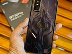 Infinix GT 30 pro 12/256gb (Used)