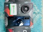 Infinix GT 30 PRO 12/256GB (Used)