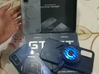 Infinix GT 30 PRO 12/256GB (Used)