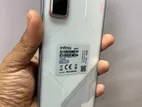Infinix GT 30 PRO 5G (Used)