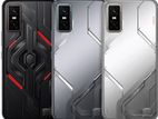 Infinix gt 30 pro 8/256 (New)