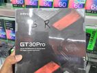 Infinix GT 30 pro 8+256 spe. (New)