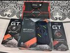 Infinix GT 30 Pro full box (Used)