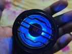 Infinix Gt 30 Pro Gaming Kit