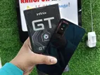 Infinix GT 30 Pro Gaming (Used)
