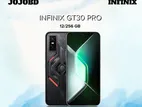 Infinix GT 30 PRO কিস্তিতে (Brand New)