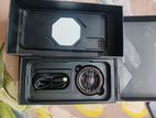 Infinix gt 30 pro (Used)