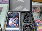 Infinix GT 30 pro (Used)