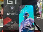 Infinix GT 30 Pro official (Used)