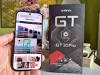 Infinix Gt 30 pro (Used)