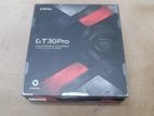 Infinix Gt 30 pro (Used)