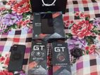 Infinix gt 30 pro (Used)