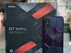 Infinix GT 30 Pro (Used)