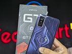 Infinix GT 30 Pro (Used)
