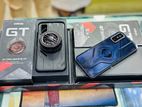 Infinix Gt 30 pro (Used)