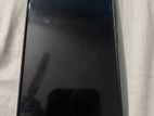 Infinix GT 30 pro (Used)