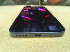 Infinix GT 30 pro (Used)