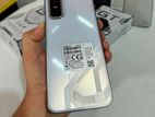 Infinix GT 30 Pro (Used)