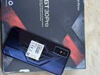 Infinix GT 30 Pro (Used)