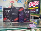 Infinix GT 30 pro (Used)